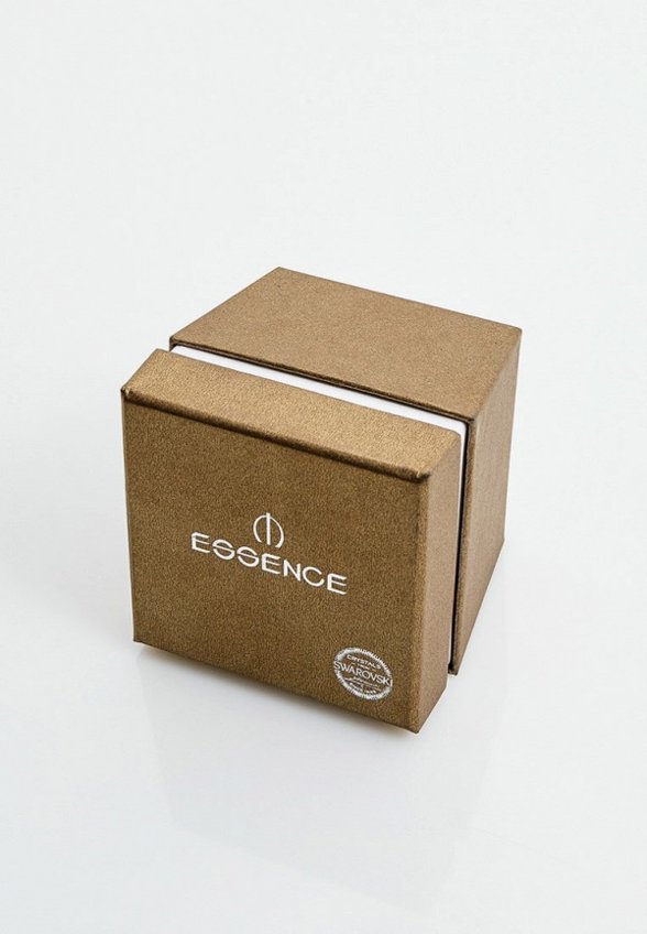 Часы Essence