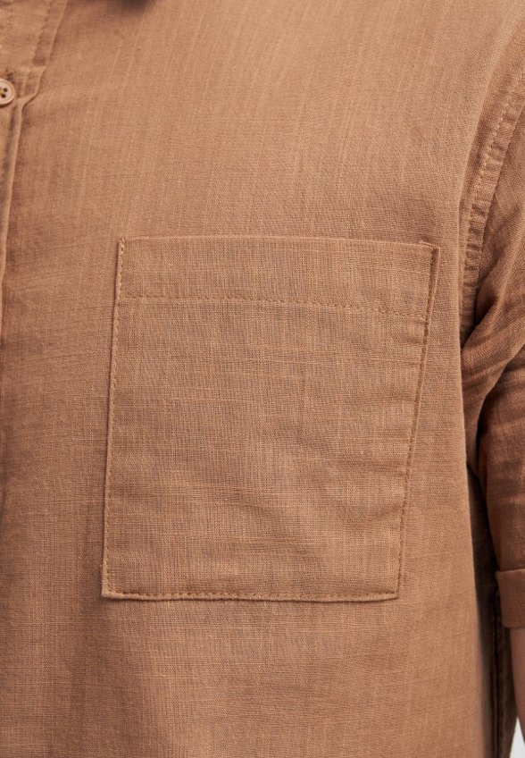 Рубашка Твое