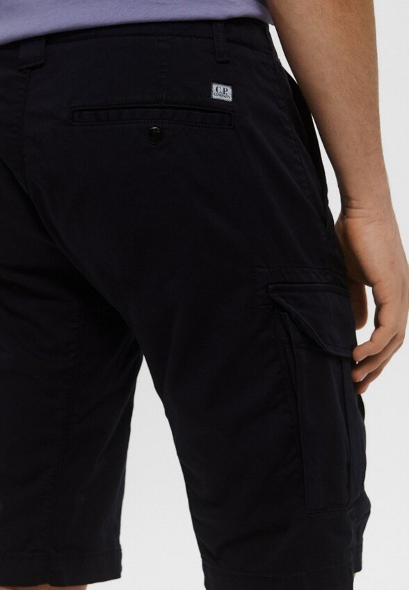 Шорты C.P. Company