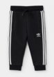 Костюм спортивный adidas Originals4  - превью