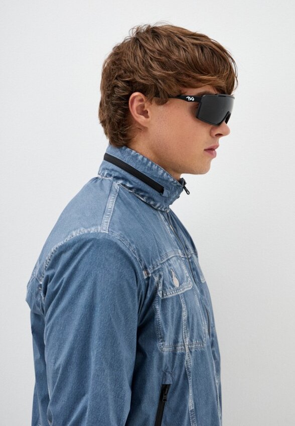 Очки солнцезащитные 720armour