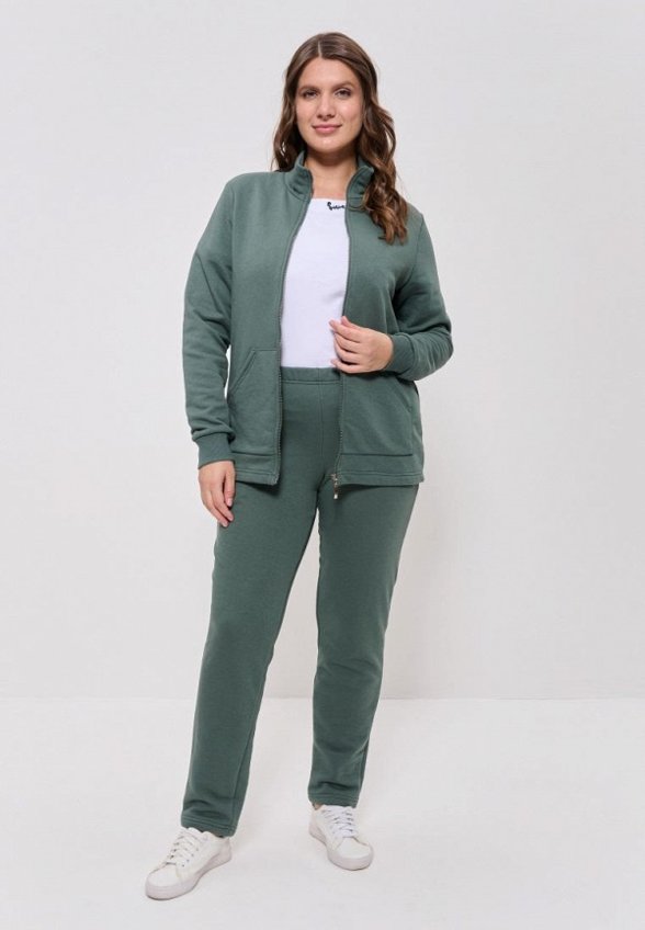 Костюм спортивный Cleo