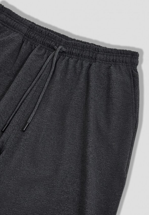 Шорты спортивные Mr Bigman