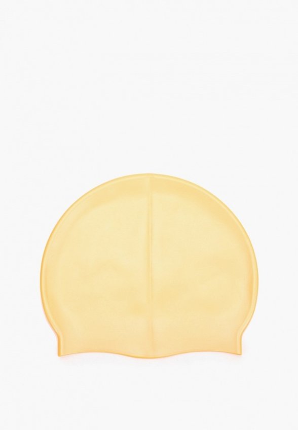 Шапочка для плавания MadWave