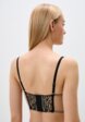 Корсет Infinity Lingerie3  - превью