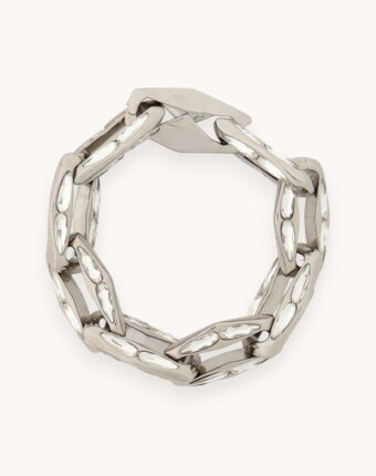 Saint Laurent Bracelet женщинам