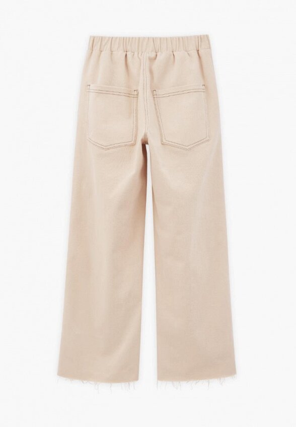 Брюки Bell Bimbo