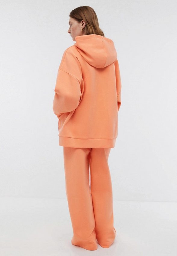 Толстовка Baon