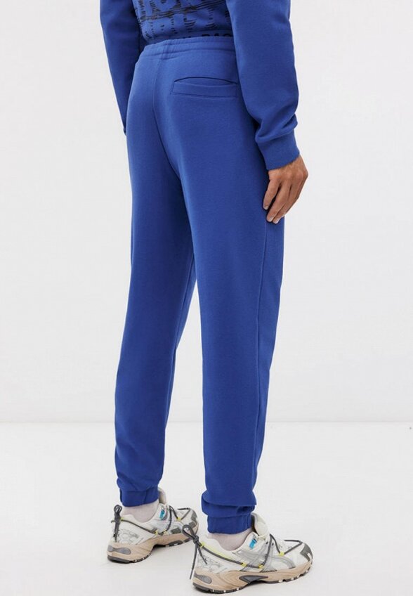 Брюки спортивные Baon