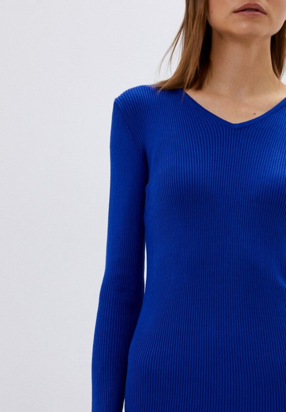 Платье Marselesa