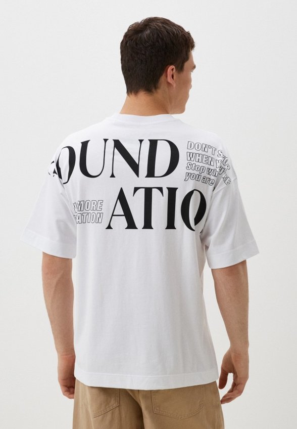 Футболка Gloria Jeans