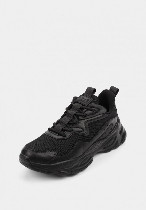 Кроссовки Strobbs