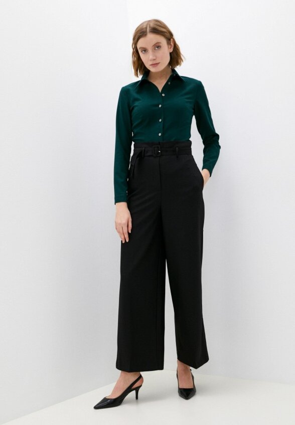 Блуза po Pogode