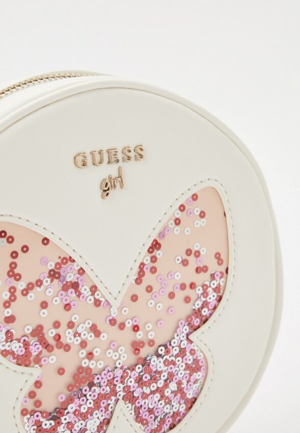 Сумка Guess
