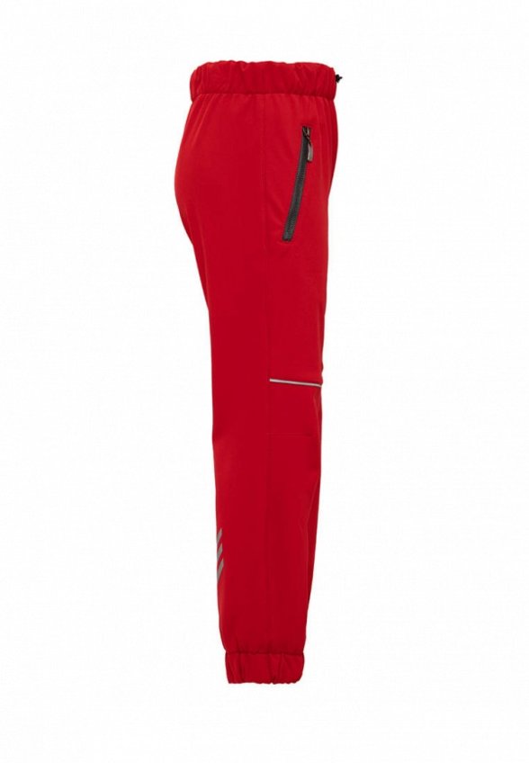 Брюки утепленные Stylish Amadeo