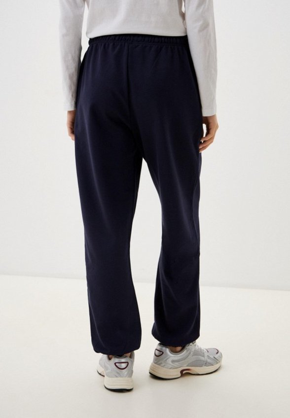Брюки спортивные Melle