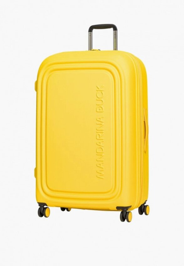 Чемодан Mandarina Duck