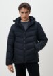 Пуховик Outventure1  - превью