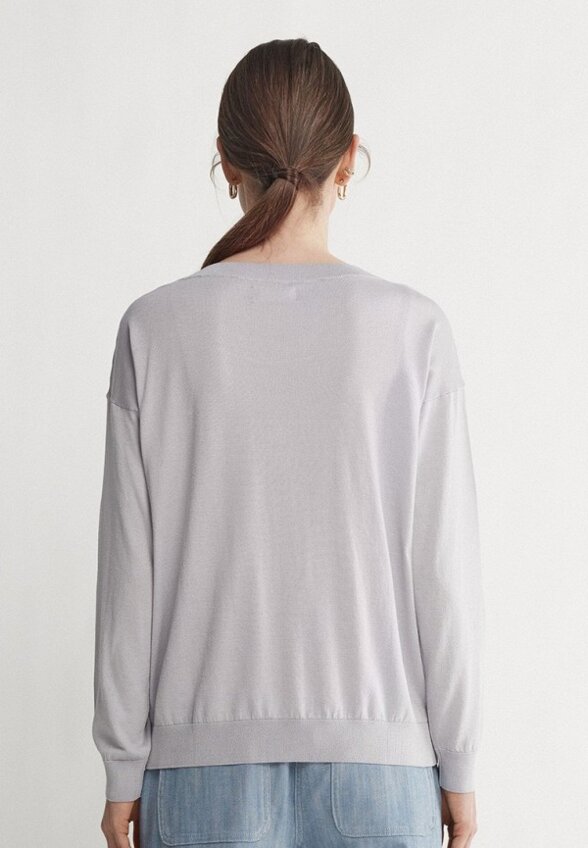 Джемпер Falconeri