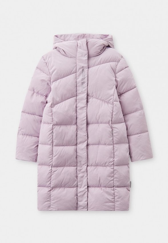 Куртка утепленная АксАрт