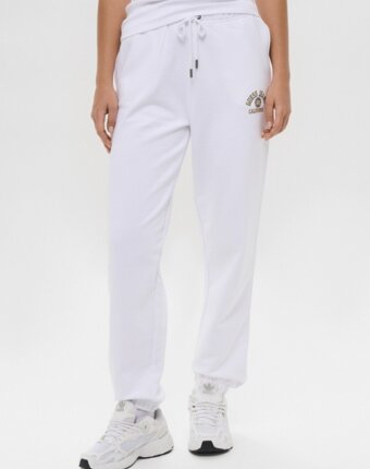 Брюки спортивные Guess Jeans женщинам