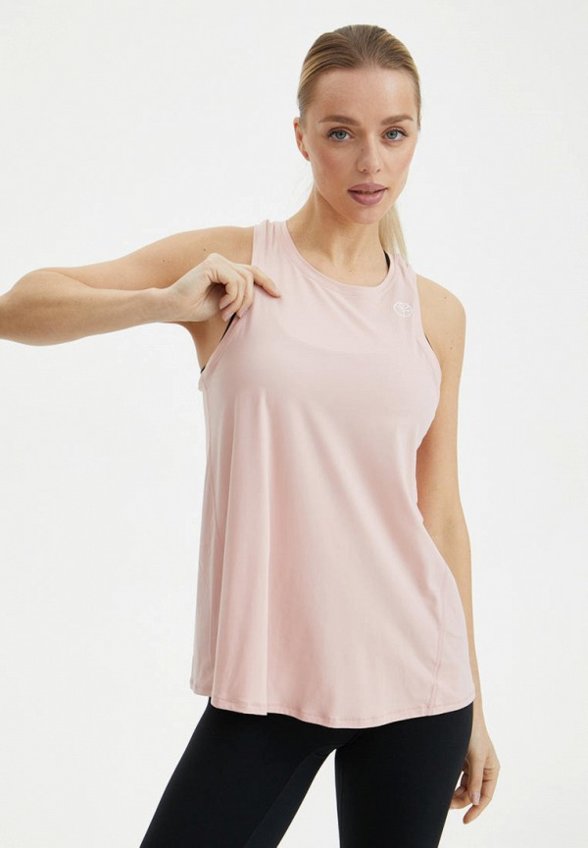 Майка спортивная Beself