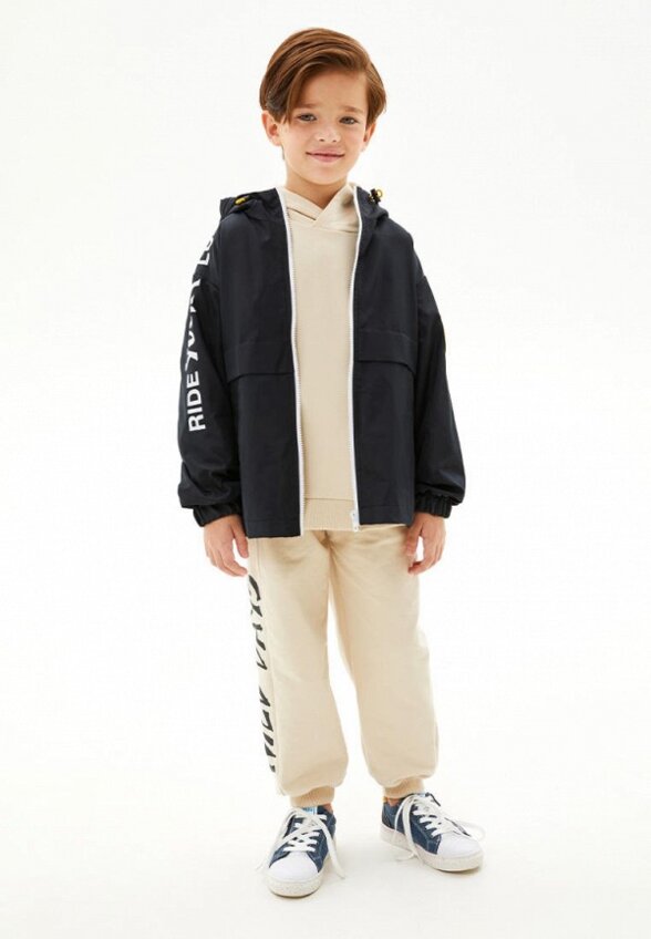 Куртка Bell Bimbo