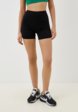 Шорты спортивные Concept Club1  - превью