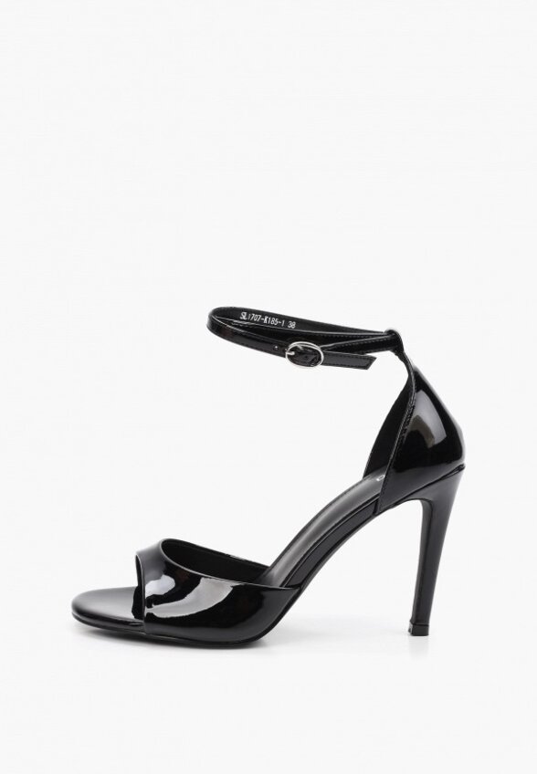 Босоножки Obba