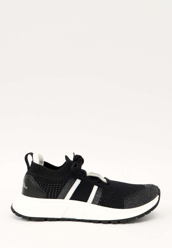 Dior Shoes