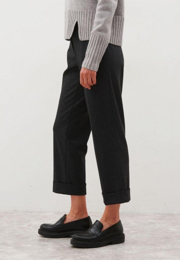 Брюки Gerry Weber