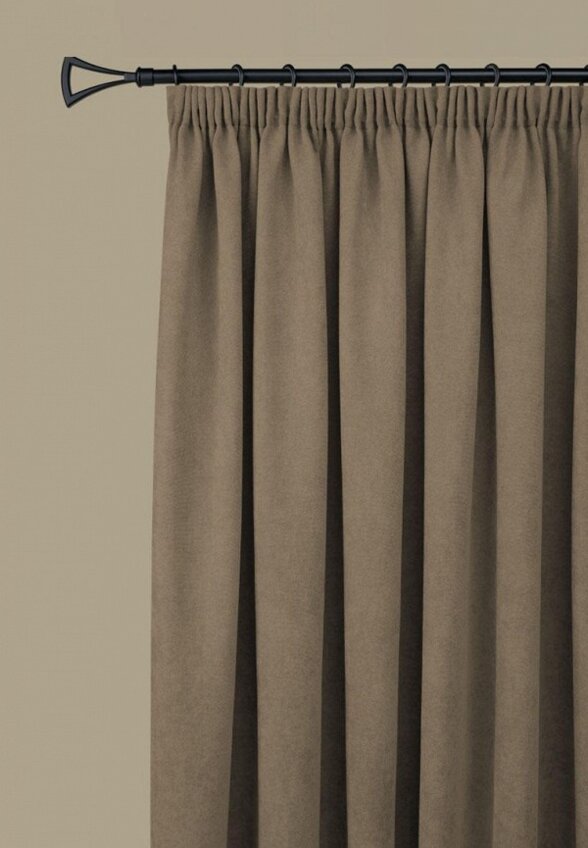 Шторы Pasionaria