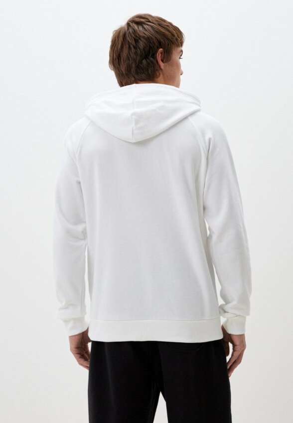 Худи Under Armour