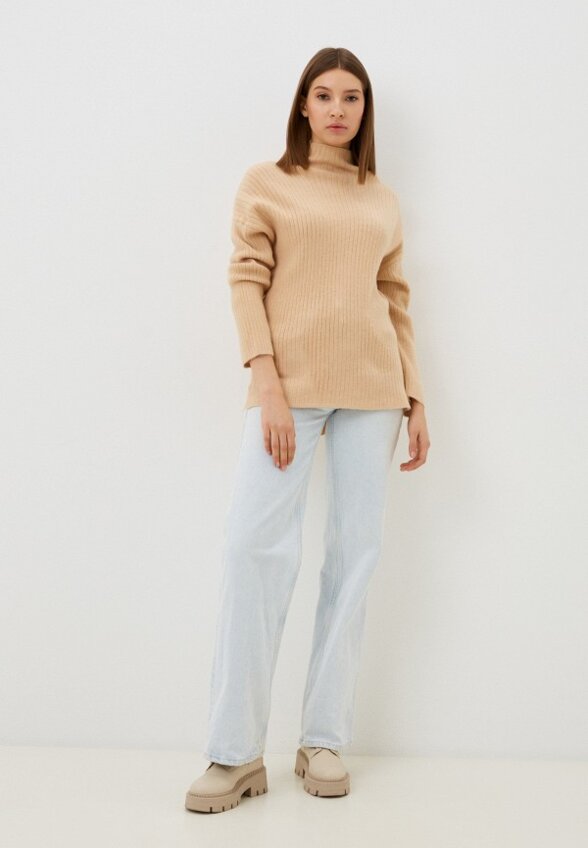 Свитер Marselesa