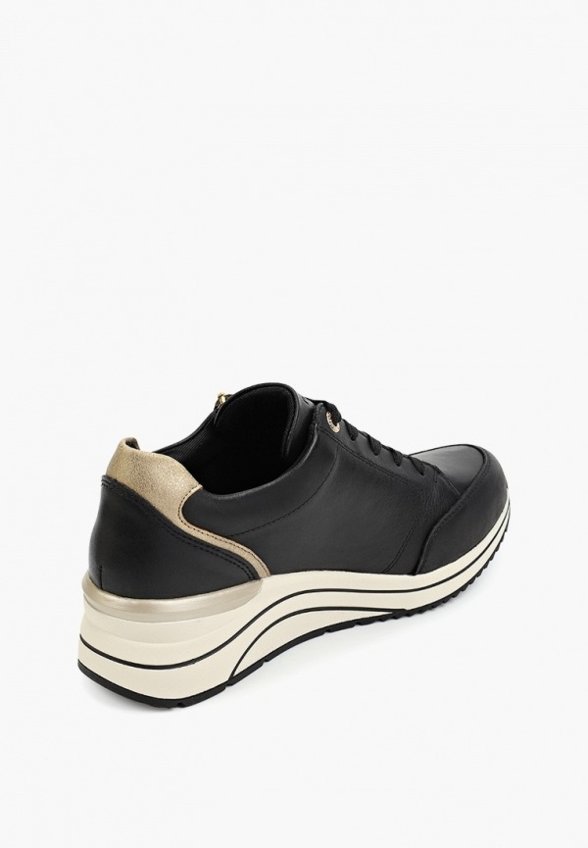 Кроссовки Remonte