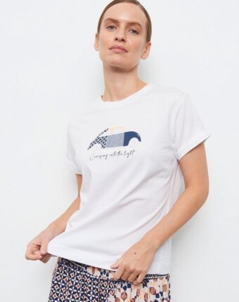 Футболка Gerry Weber женщинам