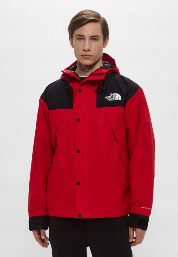 Куртка The North Face