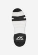 Кроссовки мужские Athlex Burpee, Черный6  - превью