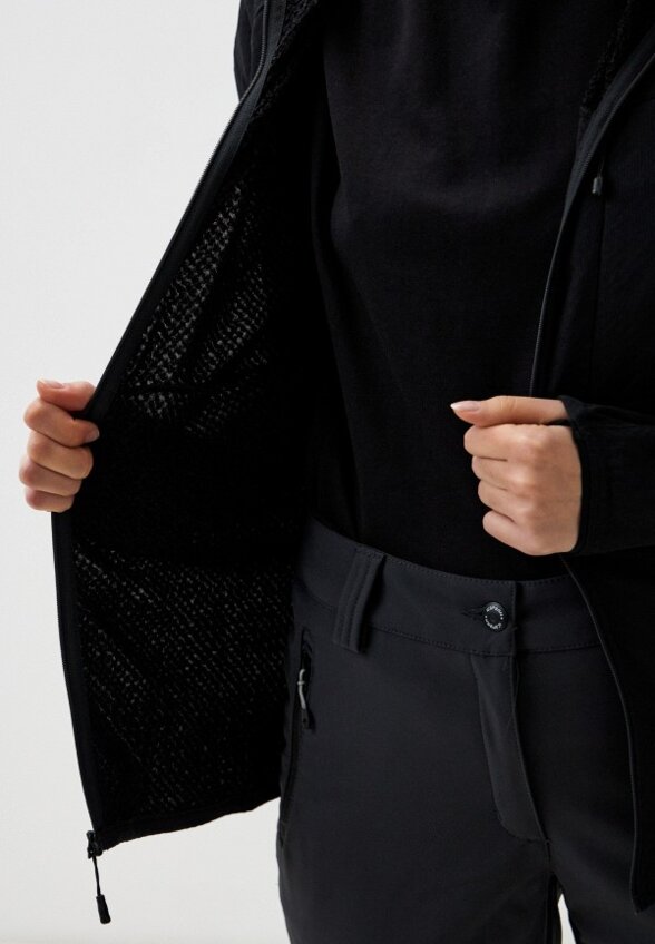 Толстовка The North Face