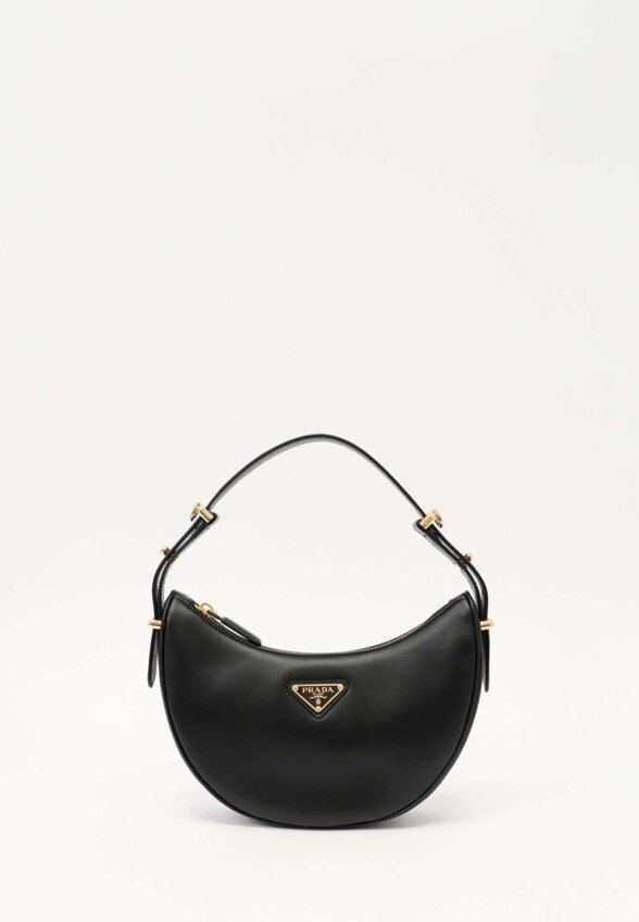 Prada Arque