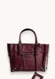 Balenciaga Papier1  - превью