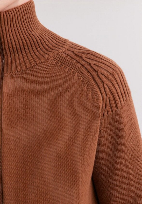 Кардиган Baon