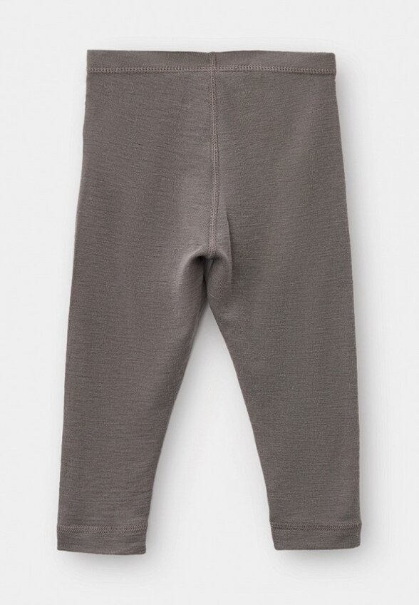 Комплект термобелья Lassie