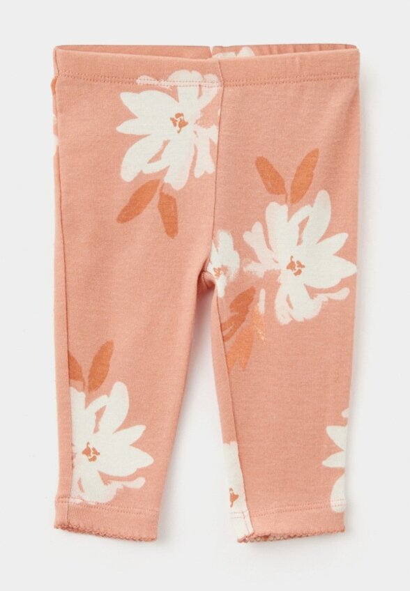 Боди, кардиган и брюки Carter’s