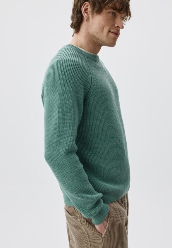 Джемпер Regular Fit