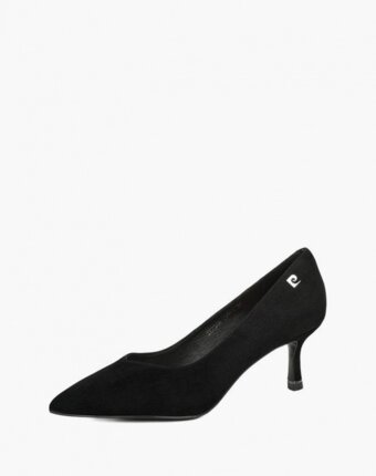 Туфли Pierre Cardin женщинам