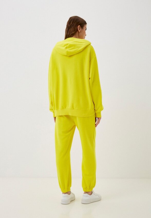 Костюм спортивный Candy Story