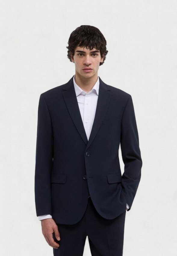 Пиджак Calliope