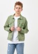 Куртка джинсовая Resser Denim4  - превью