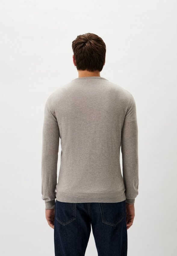 Джемпер Canoe